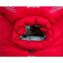 Спальный мешок Red Fox Top 15 SL