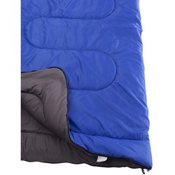 Спальный мешок Outventure Toronto T +10 XL-XXL