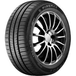 Шины Firemax FM601 195/55 R16 87V