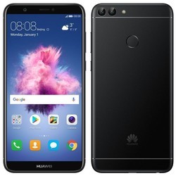 Мобильный телефон Huawei P Smart (синий)
