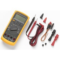 Мультиметр / вольтметр Fluke 87V