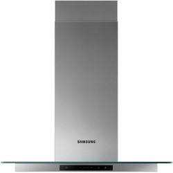 Вытяжка Samsung NK 24M5070 FS