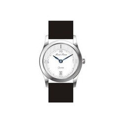 Наручные часы Michel Renee 270L120S