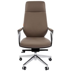 Компьютерное кресло Chairman 920 (серый)