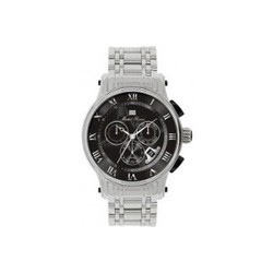 Наручные часы Michel Renee 280G110S