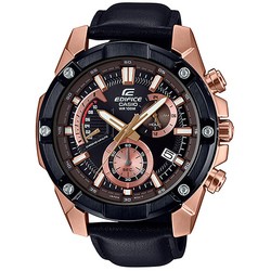 Наручные часы Casio EFR-559BGL-1A