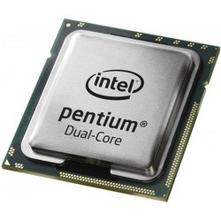 Процессор Intel Pentium Conroe (E2160)