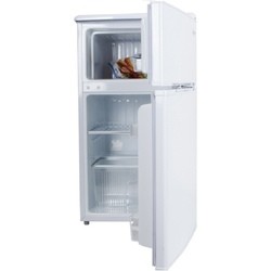 Холодильник Shivaki SHRF 90 D