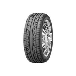 Шины Nexen N6000 235/40 R18 95Y