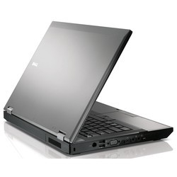 Ноутбуки Dell L105410601R