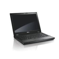 Ноутбуки Dell L105410601R