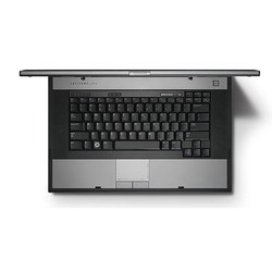 Ноутбуки Dell 200-71086