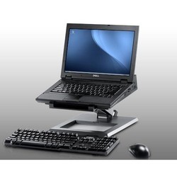 Ноутбуки Dell 200-71086