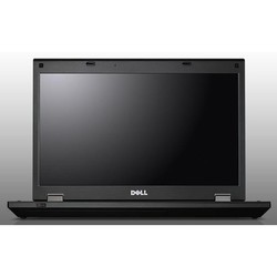 Ноутбуки Dell 200-71086