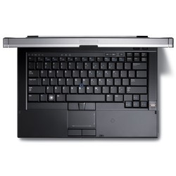 Ноутбуки Dell 200-74750