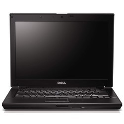 Ноутбуки Dell 200-74750