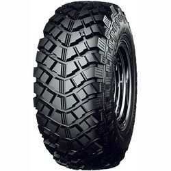 Шины Yokohama Geolandar M/T G001 315/70 R15 108Q