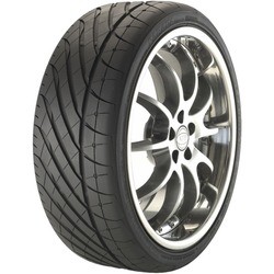 Шины Yokohama Parada Spec-2 205/45 R16 83V