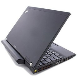 Ноутбуки Lenovo X201T 3093BN2