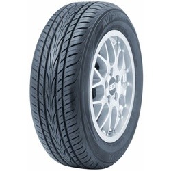 Шины Yokohama Avid ENVigor 195/55 R15 85V