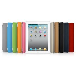 Планшеты Apple iPad 2011 16GB