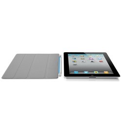 Планшеты Apple iPad 2011 64GB