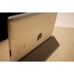 Планшеты Apple iPad 2011 32GB 3G