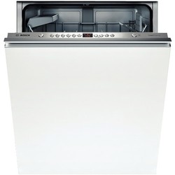 Встраиваемая посудомоечная машина Bosch SMV 53N20