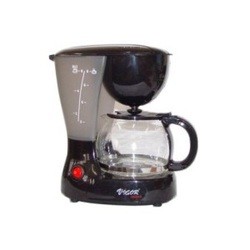 Кофеварки и кофемашины Vigor HX-2113