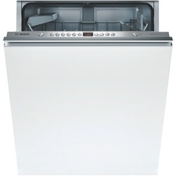 Встраиваемая посудомоечная машина Bosch SMV 65M30
