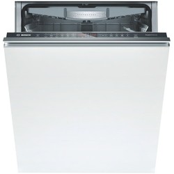 Встраиваемая посудомоечная машина Bosch SMV 69T40