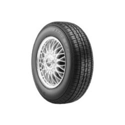 Шины Yokohama Aegis LS4 235/70 R15	102S