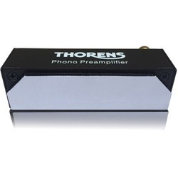 Фонокорректор THORENS MM-FLEX