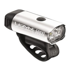 Велофонарь Lezyne Micro Drive 500XL