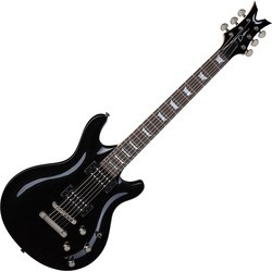 Гитара Dean Guitars Icon X