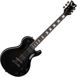 Гитара Dean Guitars Thoroughbred X