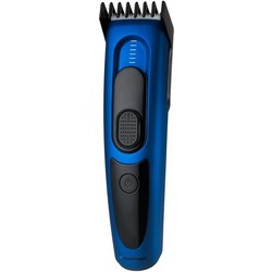 Машинка для стрижки волос Blaupunkt HCC401