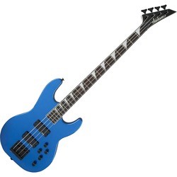 Гитара Jackson JS Series Concert Bass JS3
