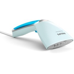 Пароочиститель Philips Steam&Go GC 361