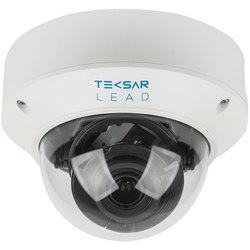 Камеры видеонаблюдения Tecsar IPD-2M30V-SD-poe