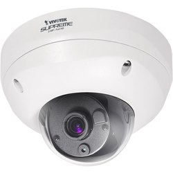 Камера видеонаблюдения VIVOTEK FD8362