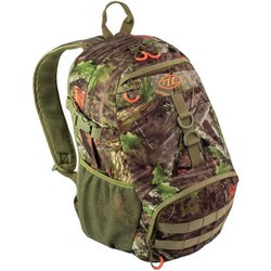 Рюкзак Highlander Backpack 25