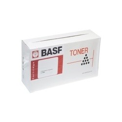 Картриджи BASF B4129X