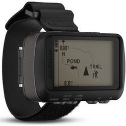 GPS-навигатор Garmin Foretrex 601