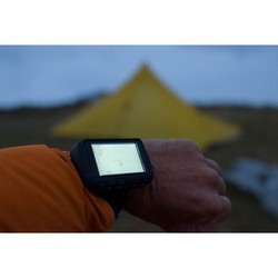 GPS-навигатор Garmin Foretrex 601