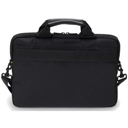 Сумка для ноутбуков Targus City.Gear Slim Laptop Topload Case 14