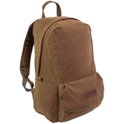 Рюкзак Highlander Stirling Canvas 30