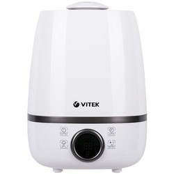 Увлажнитель воздуха Vitek VT-2332