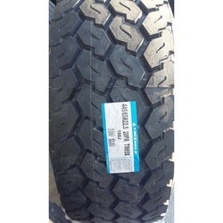 Грузовая шина Triangle TR658 445/65 R22.5 168J