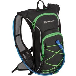 Рюкзаки Highlander Kestrel 9 Hydration Pack 15